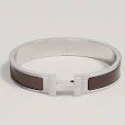 cadeau luxe homme