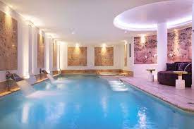 centre bien etre spa
