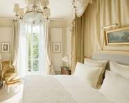 chambres de luxe