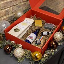 coffret bien etre