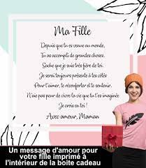 coffret cadeau femme bien etre