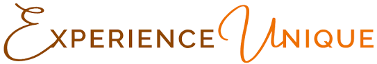 expérience unique