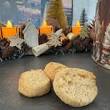 expériences culinaires