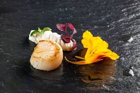 gastronomie