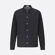 idée cadeau luxe homme