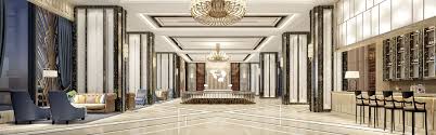 luxe