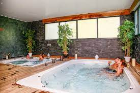 spa centre bien etre