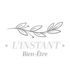 instant bien etre