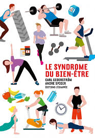 le bien etre