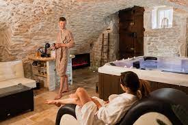 week end amoureux tout compris