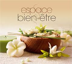 bien etre detente