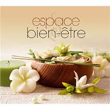 bien être et relaxation
