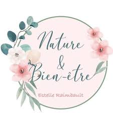 nature et bien etre