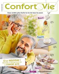 bien etre et confort