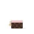cadeau luxe femme