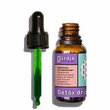 produits de bien être