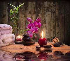 atelier de bien etre