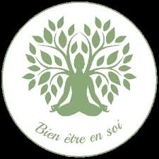 bien etre en soi