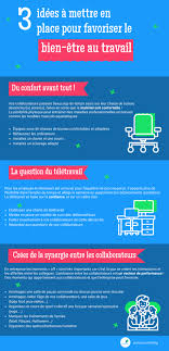 idee bien etre