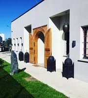 riad du bien etre