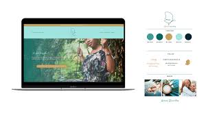 site bien etre