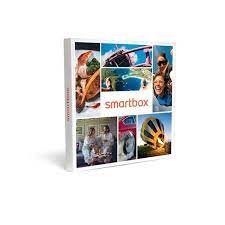 smartbox bien etre et soins relaxants