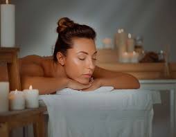 stef massage bien etre