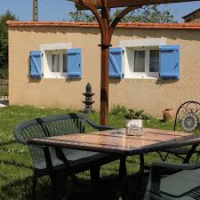 bien etre en cevennes