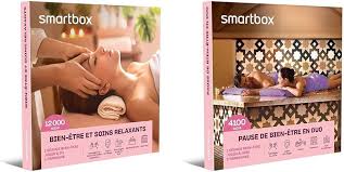 bien etre et soins relaxants