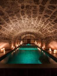 centre de bien etre privatif