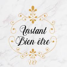 instant de bien etre