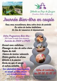 journee bien etre en couple