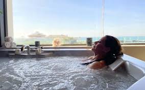 journee bien etre spa