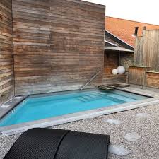 la ferme du bien etre spa