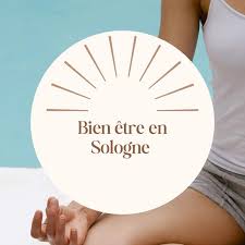 sologne bien etre
