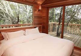 week end amoureux insolite