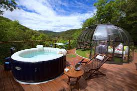 week end en amoureux insolite