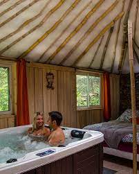 week end insolite amoureux