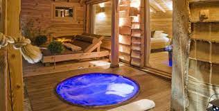 week end insolite en amoureux