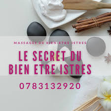 au secret du bien etre