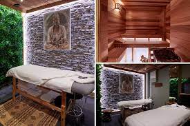 espace spa bien etre