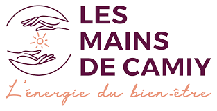 les mains du bien etre