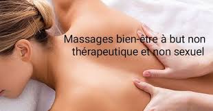 sensation de bien etre