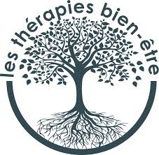 therapeute bien etre