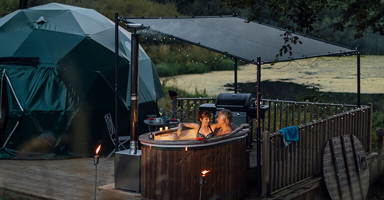 week end insolites en amoureux