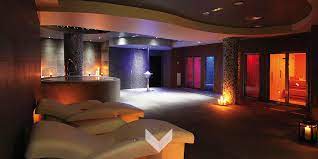 centre spa bien etre