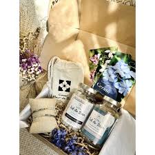 idee cadeau bien etre