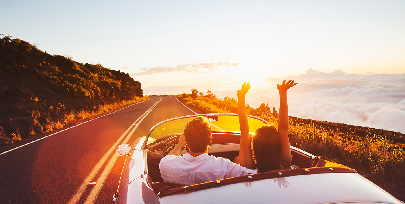 idée week end en amoureux