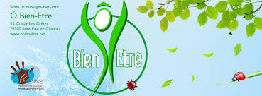 obien etre