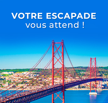 petit week end en amoureux pas cher